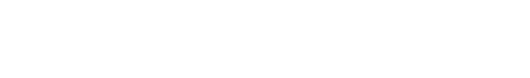 株式会社　三木製本工芸社